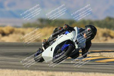 media/Dec-01-2024-TrackXperience (Sun) [[fa1e166fcf]]/Level 3/Session 5 (Turn 16)/